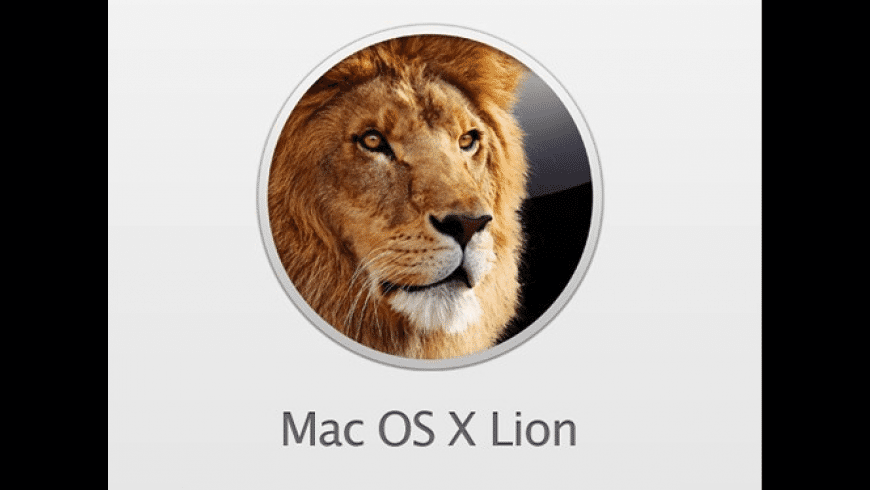 best free vpn for mac os x 10.7.5